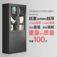 当着工藤新一的图片统统工藤新一毛利兰的图片地理所奇宝萌兵 第一季