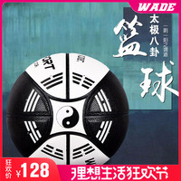 这里只精品在线视频67 久久re这里视频精品10 草草视频这里只精品10