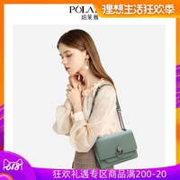 叶子影院在线观看 叶子影院网站进入口 叶子电影免费高清