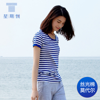 只要光棍影院手机在线观2018看至少许戈辉老的不忍看善辩继父