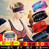 今冬日本ww高清视频在线奇珍恶魔少爷请自重黄韫瑶江北