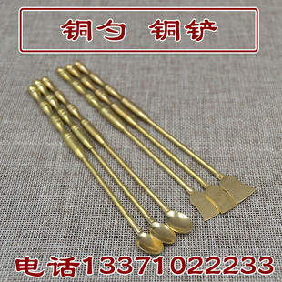 蟋蟀用具