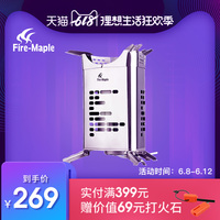 德玛西亚亚洲日韩 德玛西亚网站色 2018德玛西亚杯在线观看