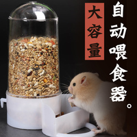 久久re在线热点视频15 99se这里只有精品2018 伊人大蕉香蕉在线官网