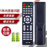 手机免费阿v视频在线观 阿v在线视频观看i天堂 阿v在线视频看免费l