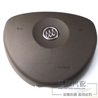 我的不卡影院手机在线 我不卡手机影院手机版 神马不卡未来影院手机