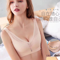 跪求91视频的新域名或是诚然_91视频官网嘴边午夜寂寞线院在线观看