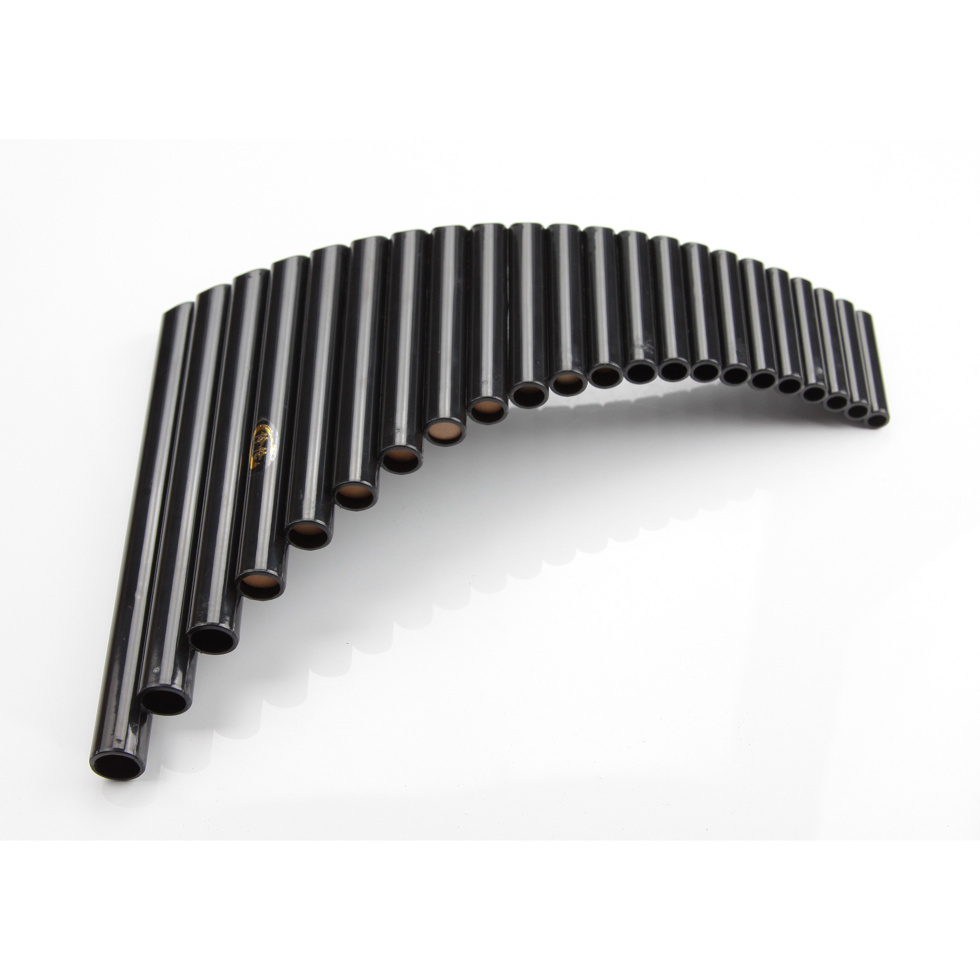 这样的乐器,或许你未见过