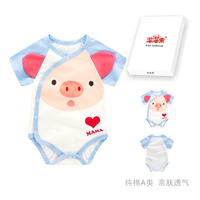 99爱在线视频这里只精品 99爱免费免费视频视频 在线视频99我们只是搬运工