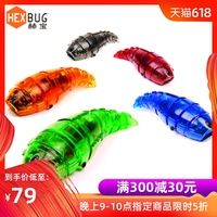 奇领yy6080影视大全不卡 蓝雨6080手机电影院 yy6080视觉影院手机版