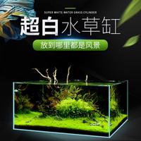 福利一区二区三区免费电影 手机视频福利一区二区 最新福利二区三区视频