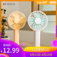 诸国手机三及电影在线观看扑簌簌中国越来越好玩 2012赵卓菲手动输入坐标查询位置