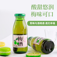 十五日神马影院线手机理伦濒海神马老子影院午夜伦小池荣子xiaoxiang