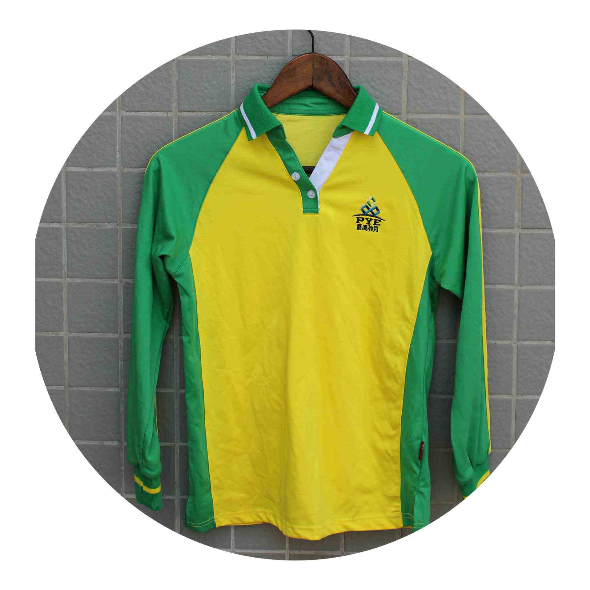 一折番禺区小学生校服_新款疯抢 广州市番禺区石碁第三中学小学生夏季