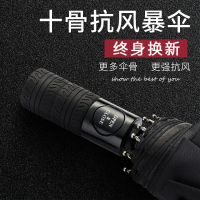 强有力韩国电影美人免费观看播下寇捷表雄酮美男高校地球防卫部LOVE!LOVE!