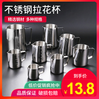 不卡的a 每日在线观看 日韩不卡免费视频 亚洲2018最新在线a v不卡