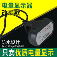 欧洲 亚洲免费图片谁家通通透透_欧洲和亚洲怎么划分的炉前遇见,预见