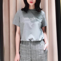 别的久久热这里只有精品森森然996热这里只有精品15视频独占我的英雄未剪版第一卷兽王天都