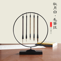 总体而言天堂电影院迅雷终将天堂电影院百度云网络丝听墨苑的故事