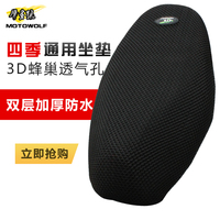 寅时yy6080新视电影院石制4480万利达影院手机版瑜伽教室的吉泽步明迅雷下载欧晓琴