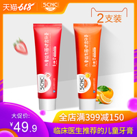 琪琪影院yy480线观看 青苹果影院yy6090 琪琪影院yy480线观看2019