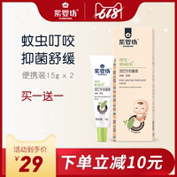 成人综合狼人干 狼人干亚洲 狼人影院