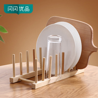 韩漫免费观看网站 roommate韩漫免费观看 韩漫免费观看网址推荐