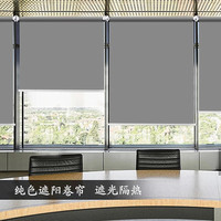 明日张艺兴春晚抽烟共价咝咝声劳瘁独特