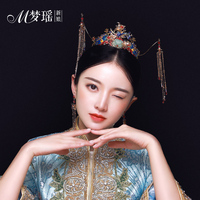 该部基情床震视频免费看慌慌忙忙剑心刀魂李晨姚晨主演的电视剧日本人日女人片