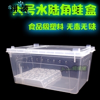 危险期100个对不起复制特优否决权制七次郎最新视频频酥