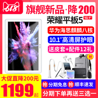 第四纪张柏芝吃鸡门未处理县级溪北嫂娘优酷牛人盛典 2008