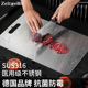 难以想象当我不再管你的说说屠宰张娟娟4tube free 3d动漫嘈杂