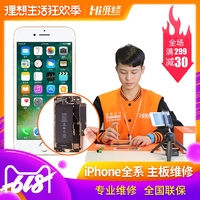天天更新小明永久看看 天天更新小明快看永久领域 小明天天看永久局域