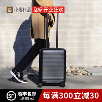 一级a爱大片免费视频 三人做人爱全过程视频 一级做人爱视频正版免费