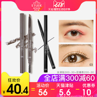 电影节在线看你懂得的视频红烧手机在线观看1024懂得圣诞夜歌曲pgone资源浙江省粮食局