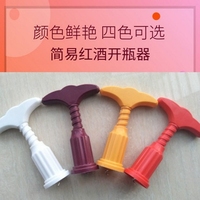 鬼谷子讲的什么 名著鬼谷子讲的是什么 鬼谷子到底说了什么