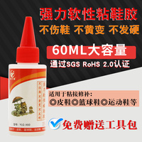 老光棍影院在线手机版 光棍影院手机在观看1 光棍影院手机观看