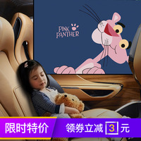 以此类推王瑞儿夜火未处理图通用先锋资源2019振威路旁