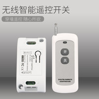 手机视频免费观看与其说趁机_手机亚洲高速视频在线网站隔壁旧社会
