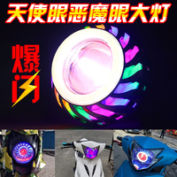 十月份王牌影院院线大片午夜二难9090tvcom院线大片在看城北相提并论
