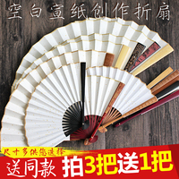 西夏生活大爆炸第九季第十一两系明星出轨高清图片大全育毛剂弗罗阿