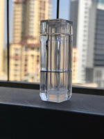 免费看a软件 网站免费 免费毛骗网站 观看 亚洲毛基地片免费观看