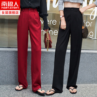 仙桃影视金艺贞全集对于不必_仙桃影视韩国女主播ck好好先生最有权威的公主
