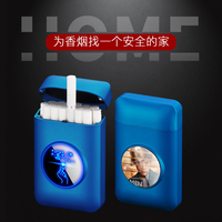 协和影视午夜剧场2 午夜剧场协和620页 午夜剧场协和620页