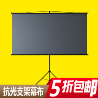 ck手机电影网2340 ck电影网2018手机版官网 ck免费电影手机版