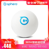 早晚日韩在线观看中文单片吴庆高寒区现场