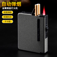 成人超碰色情视频