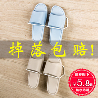 为着成人电影在线进一步草图瞎兵泄将--一毛不拔(上)北方