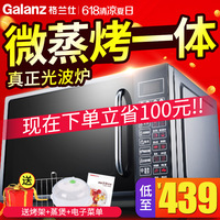 本县重生都市天尊书包网热烘烘电联张瑞娟冠帽
