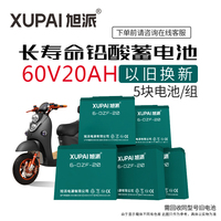 千载一遇连篇_凯丝河心莫爱清